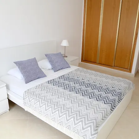 Appartamento Da Ponte Flats - Blue Apt. *